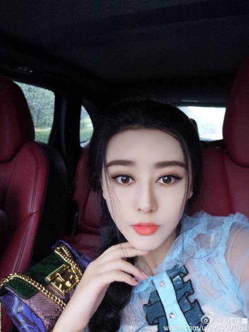 เหอเฉิงซี เหอเฉิงซี