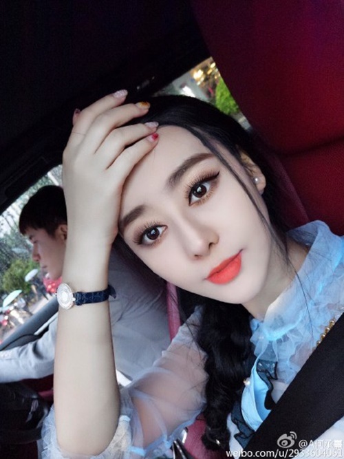 เหอเฉิงซี เหอเฉิงซี