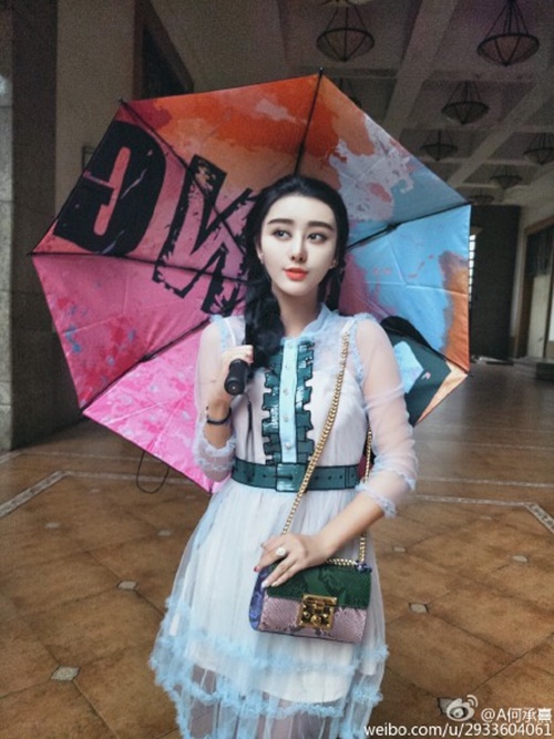 เหอเฉิงซี เหอเฉิงซี