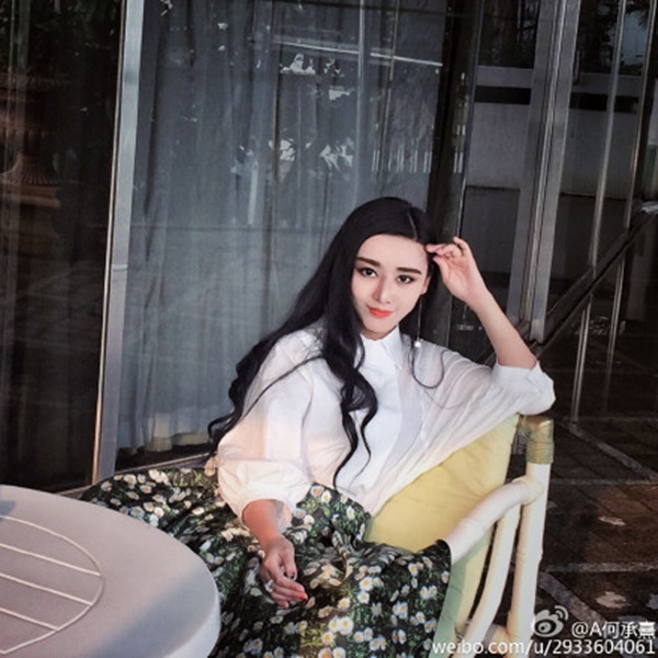 เหอเฉิงซี เหอเฉิงซี