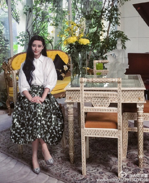 เหอเฉิงซี เหอเฉิงซี