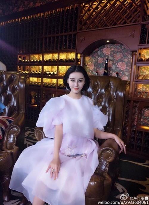 เหอเฉิงซี เหอเฉิงซี