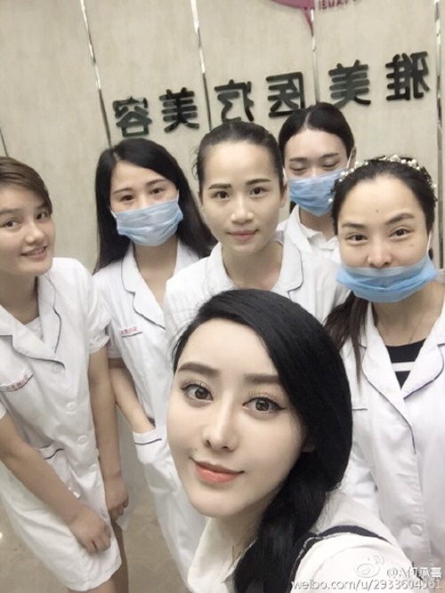 เหอเฉิงซี เหอเฉิงซี