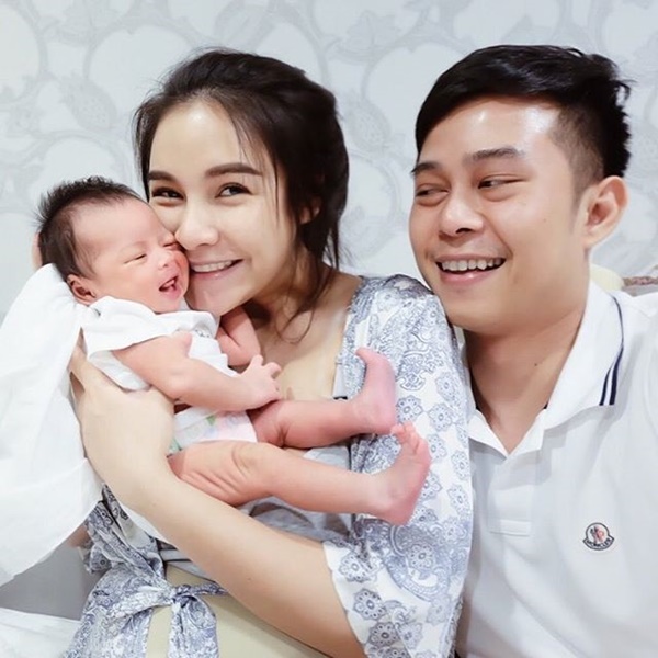 น้องเจ้าขา ลูกสาว กระแต น้องเจ้าขา ลูกสาว กระแต