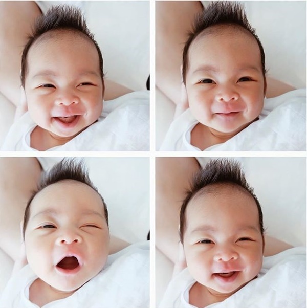 น้องเจ้าขา ลูกสาว กระแต น้องเจ้าขา ลูกสาว กระแต