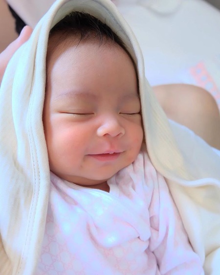น้องเจ้าขา ลูกสาว กระแต น้องเจ้าขา ลูกสาว กระแต