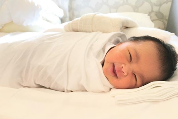 น้องเจ้าขา ลูกสาว กระแต น้องเจ้าขา ลูกสาว กระแต