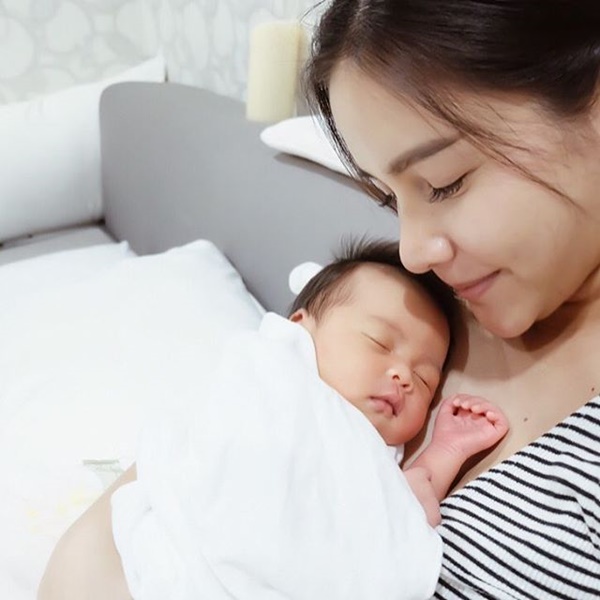 น้องเจ้าขา ลูกสาว กระแต น้องเจ้าขา ลูกสาว กระแต