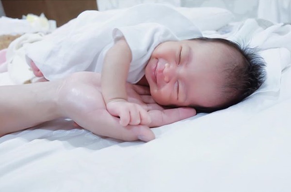 น้องเจ้าขา ลูกสาว กระแต น้องเจ้าขา ลูกสาว กระแต