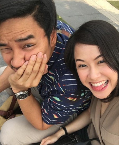 แอร์โฮสเตสของไทย แอร์โฮสเตสของไทย