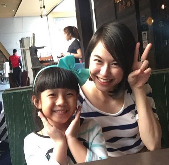 แอร์โฮสเตสของไทย แอร์โฮสเตสของไทย