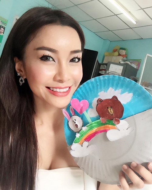 จูน แม็กซิม จูน แม็กซิม