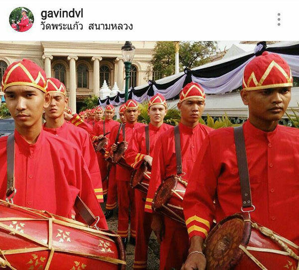 กวินท์ ดูวาล กวินท์ ดูวาล