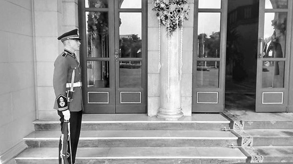 กวินท์ ดูวาล กวินท์ ดูวาล