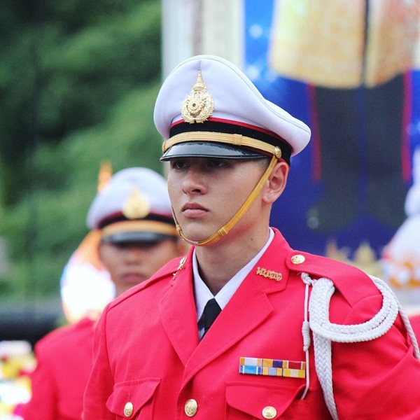 กวินท์ ดูวาล กวินท์ ดูวาล