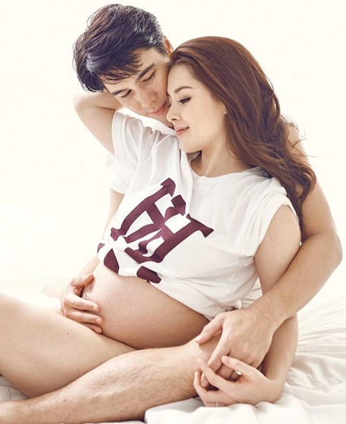 ลีเดีย ศรัณย์รัชต์ ลีเดีย ศรัณย์รัชต์