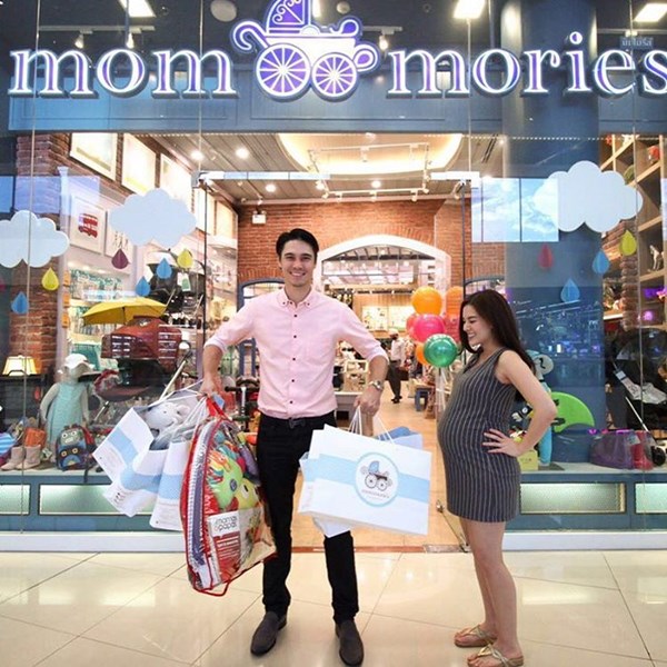 ลีเดีย ศรัณย์รัชต์ ลีเดีย ศรัณย์รัชต์