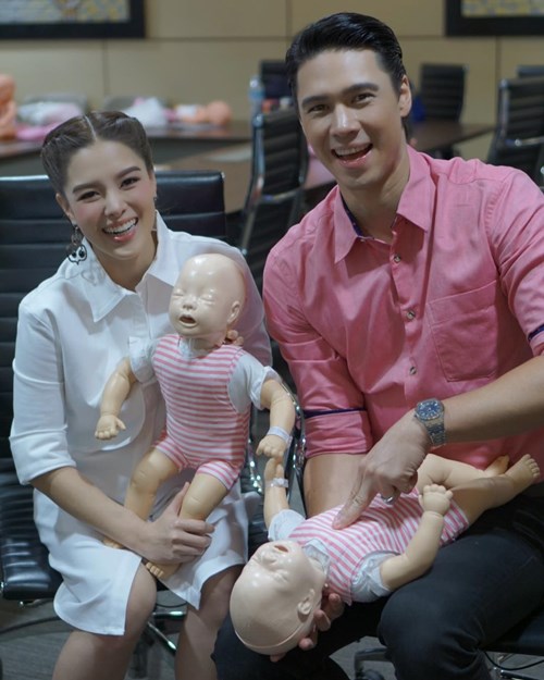 ลีเดีย ศรัณย์รัชต์ ลีเดีย ศรัณย์รัชต์