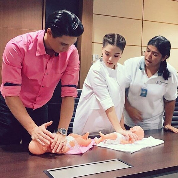 ลีเดีย ศรัณย์รัชต์ ลีเดีย ศรัณย์รัชต์