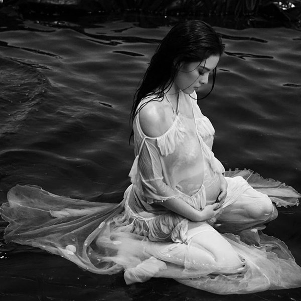 ลีเดีย ศรัณย์รัชต์ ลีเดีย ศรัณย์รัชต์