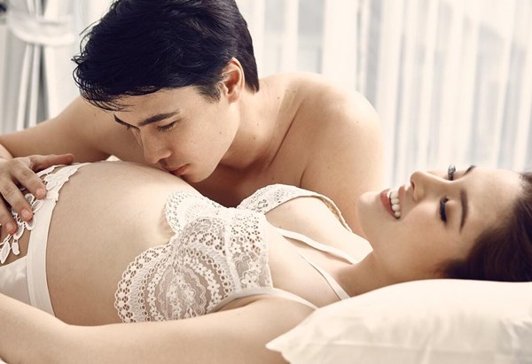 ลีเดีย ศรัณย์รัชต์ ลีเดีย ศรัณย์รัชต์