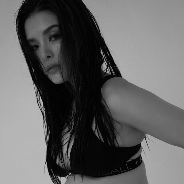 ลีเดีย ศรัณย์รัชต์ ลีเดีย ศรัณย์รัชต์