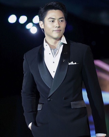 หมาก ปริญ หมาก ปริญ