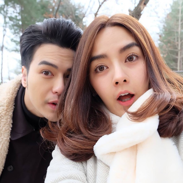 แม็ค ปุยฝ้าย แม็ค ปุยฝ้าย