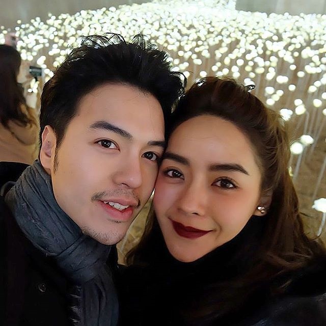 แม็ค ปุยฝ้าย แม็ค ปุยฝ้าย