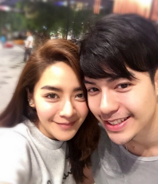 แม็ค ปุยฝ้าย แม็ค ปุยฝ้าย