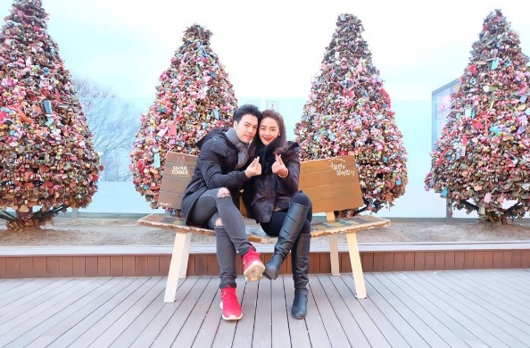 แม็ค ปุยฝ้าย แม็ค ปุยฝ้าย