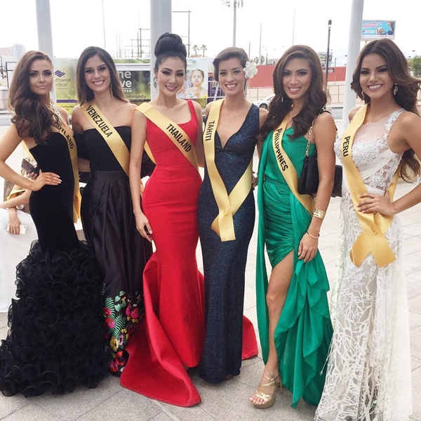 ฝ้าย สุภาพร ฝ้าย สุภาพร