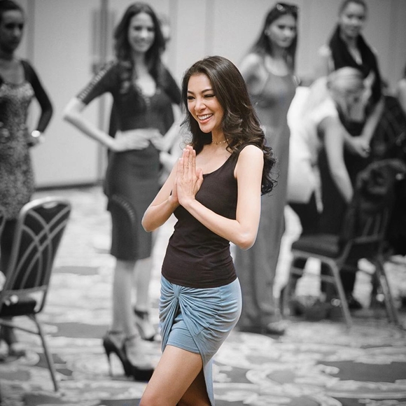 ฝ้าย สุภาพร ฝ้าย สุภาพร