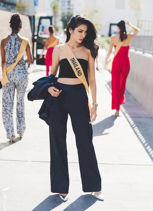 ฝ้าย สุภาพร ฝ้าย สุภาพร