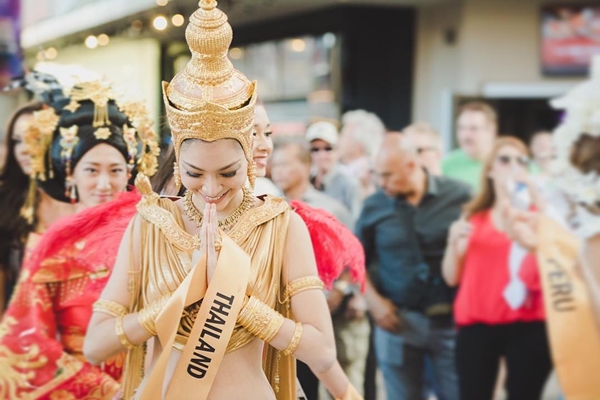 ฝ้าย สุภาพร ฝ้าย สุภาพร