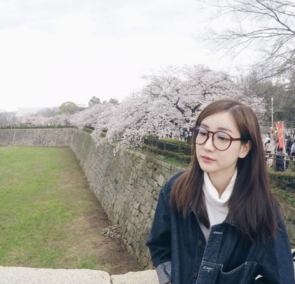 แอร์โฮสเตสของไทย แอร์โฮสเตสของไทย