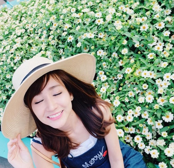 แอร์โฮสเตสของไทย แอร์โฮสเตสของไทย