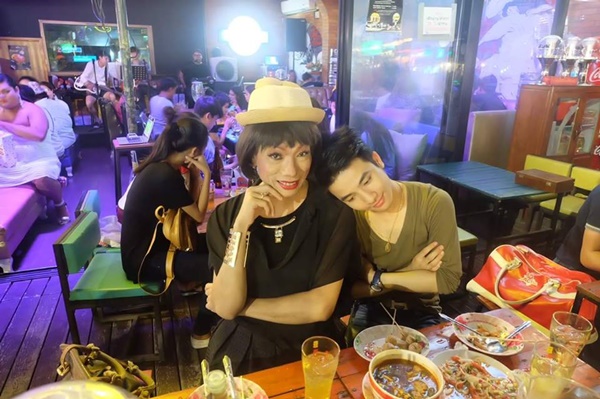 ไข่มุก ซุปตาร์ ไข่มุก ซุปตาร์