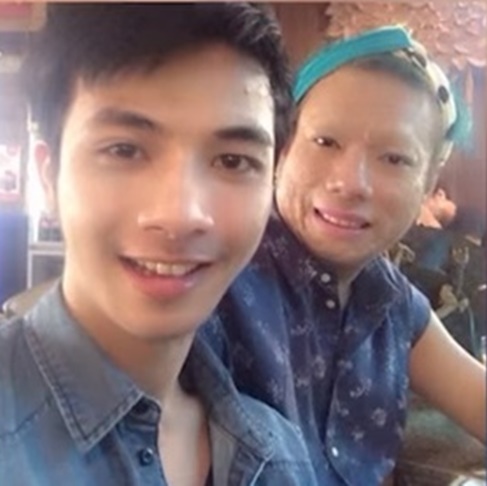 ไข่มุก ซุปตาร์ ไข่มุก ซุปตาร์