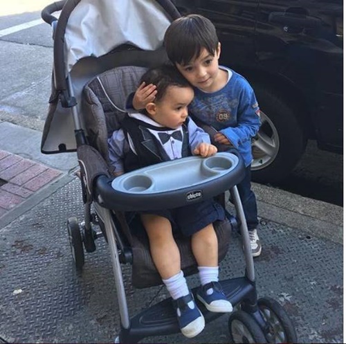 น้ำฝน โกมลฐิติ น้ำฝน โกมลฐิติ