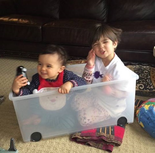 น้ำฝน โกมลฐิติ น้ำฝน โกมลฐิติ