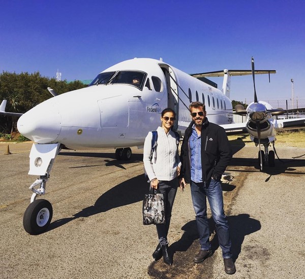 น้ำฝน กุณณัฏฐ์ น้ำฝน กุณณัฏฐ์