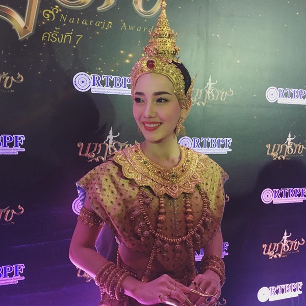 นุ่น วรนุช นุ่น วรนุช