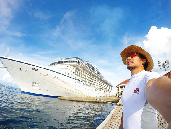 ส่องภาพความรวย หมอนพรัตน์ ส่องภาพความรวย หมอนพรัตน์