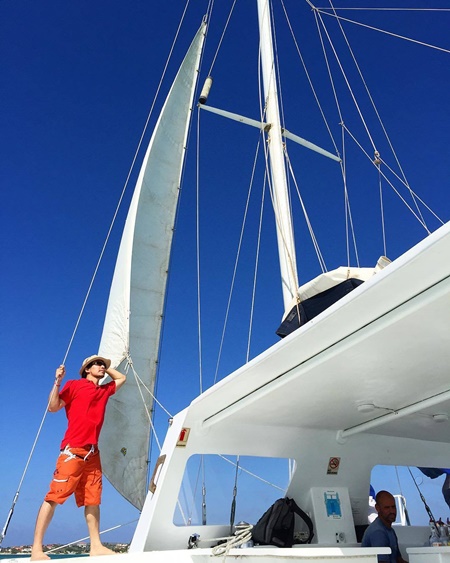 ส่องภาพความรวย หมอนพรัตน์ ส่องภาพความรวย หมอนพรัตน์