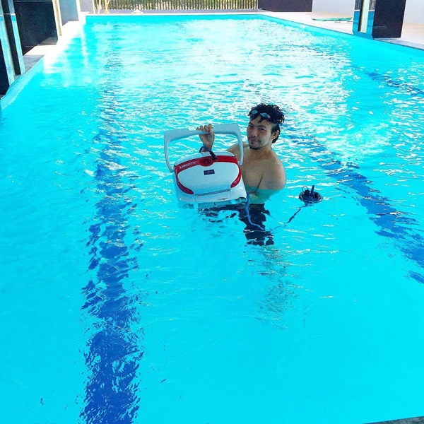 ส่องภาพความรวย หมอนพรัตน์ ส่องภาพความรวย หมอนพรัตน์