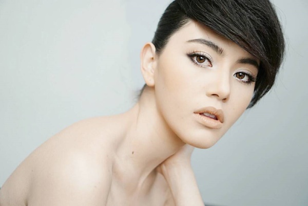 โน้ต วิเศษ ตอบชัดไม่เคยตามจีบ ใหม่ ดาวิกา โน้ต วิเศษ ตอบชัดไม่เคยตามจีบ ใหม่ ดาวิกา