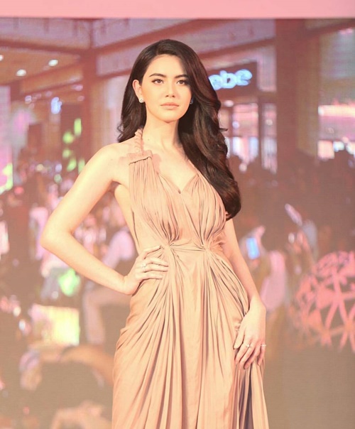 โน้ต วิเศษ ตอบชัดไม่เคยตามจีบ ใหม่ ดาวิกา โน้ต วิเศษ ตอบชัดไม่เคยตามจีบ ใหม่ ดาวิกา