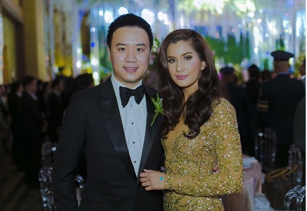 โน้ต วิเศษ ตอบชัดไม่เคยตามจีบ ใหม่ ดาวิกา โน้ต วิเศษ ตอบชัดไม่เคยตามจีบ ใหม่ ดาวิกา