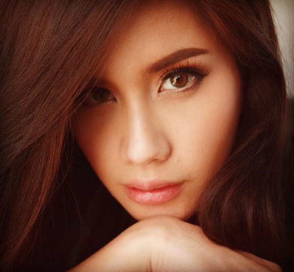 โน้ต วิเศษ ตอบชัดไม่เคยตามจีบ ใหม่ ดาวิกา โน้ต วิเศษ ตอบชัดไม่เคยตามจีบ ใหม่ ดาวิกา